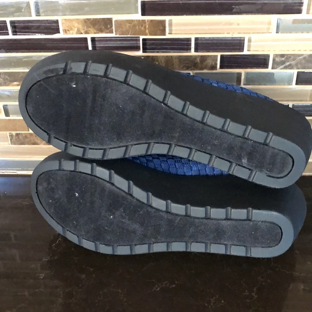 Steven By Steve Madden brand new